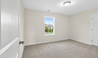 42 GLENOAK Ct, Camden Wyoming, DE 19934