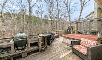 597 Lincolnwood Ln, Acworth, GA 30101