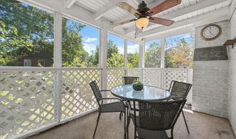 4508 USANGE St, Beltsville, MD 20705
