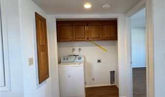 2022 Merrill Ln 4F, Bullhead City, AZ 86442