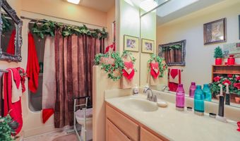 2609 Oakmont Dr, Alamogordo, NM 88310