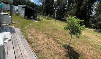4682 SE APACHE Dr, Arcadia, FL 34266