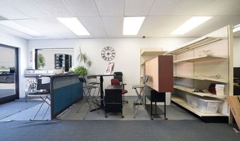 2008 Orange St, Alhambra, CA 91803