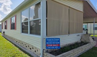 2692 NE HWY 70 134, Arcadia, FL 34266