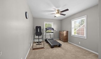 711 Riverview Dr, Alton, IL 62002