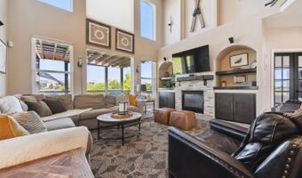 14953 Akron Ct, Brighton, CO 80602