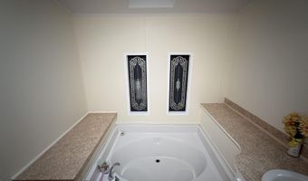 11330 Audubon Rd, Abbeville, LA 70510