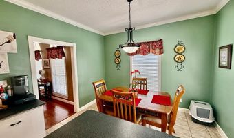 625 Coxstill Rd, Adel, GA 31620