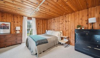 1101 Williams St, Adrian, MI 49221