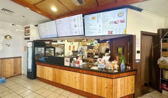 91-1001 Kaimalie St 108, Ewa Beach, HI 96706