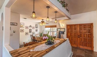 18 Road 2617, Aztec, NM 87410