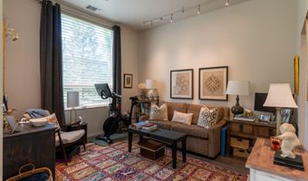 102 Evans Rd 101, Basalt, CO 81621