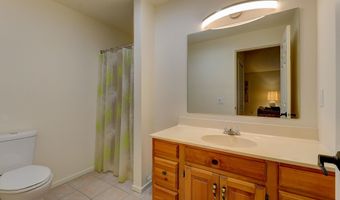 4 F Seasons At Attitash Rd, Bartlett, NH 03812