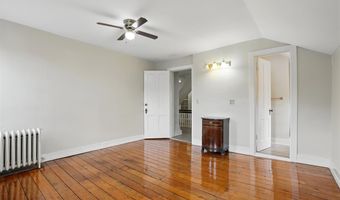 4506 220th Trl, Amana, IA 52203