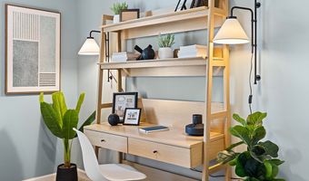 5989 SKYLAR Dr, Atlanta, GA 30336