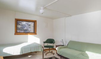 19948 W Glenn Hwy, Chickaloon, AK 99674