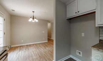 560 Bethany Ct, Athens, GA 30606