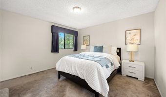 1861 Wilson Ave, Arcadia, CA 91006