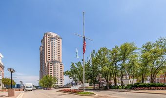 23 PIERSIDE Dr 436, Baltimore, MD 21230