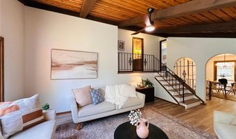 15106 E Vermillion Cir NE, Andover, MN 55304