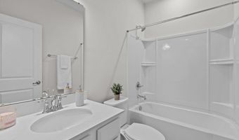 1119 Platform Dr, Apex, NC 27502
