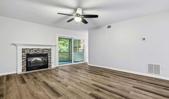 63 Hampshire Ct, Avondale Estates, GA 30002
