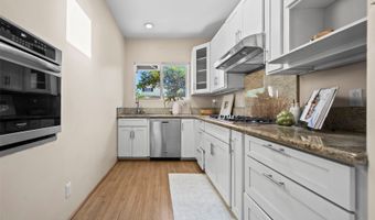 355 Hualani St A, Kailua, HI 96734