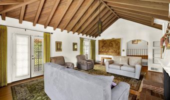 9281 Madison Ave, La Mesa, CA 91941