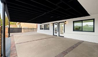 4058 Apore St, La Mesa, CA 91941