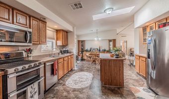 7102 US 64, Blanco, NM 87412