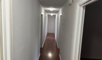 1333 E Exchange Pkwy, Allen, TX 75002