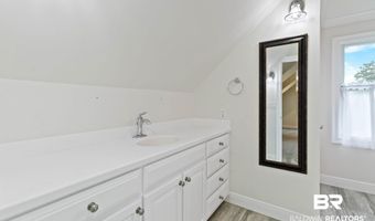 1144 Airport Rd, Atmore, AL 36502