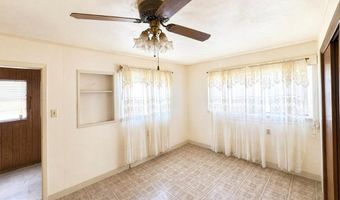 305 S 5th, Alpine, TX 79830