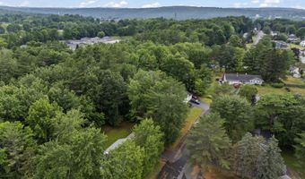 28 Colony Rd, Augusta, ME 04330