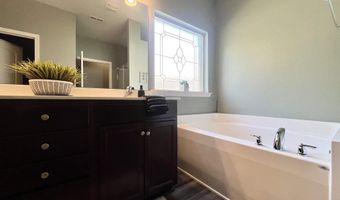 26906 Mill Creek Dr, Athens, AL 35613