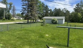 8515 U.S. 23, Alpena, MI 49707