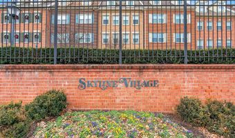 5115 SKYLINE VILLAGE Ct, Alexandria, VA 22302