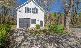 274 Pope Rd, Windham, ME 04062