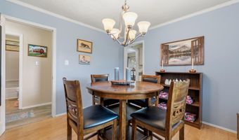 104 Knowlandwood Cir, Anderson, SC 29624