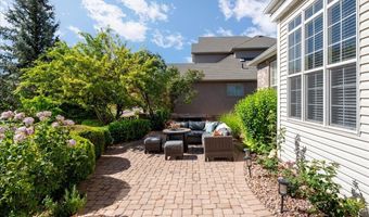 622 S 2200 W, Cedar City, UT 84720