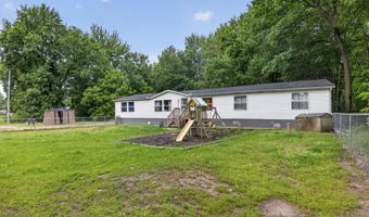 4503 106th Ave, Allegan, MI 49010