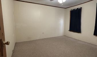 1619 Crawford Ave, Altoona, PA 16602