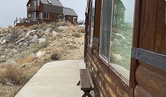 1360 Wild Horse Run, Dyer, NV 89010