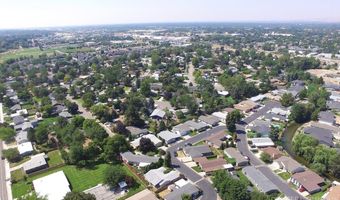 642 S Malaga, Boise, ID 83709