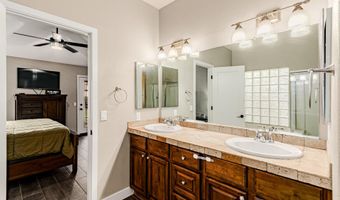 4542 E VIA DONA Rd, Cave Creek, AZ 85331