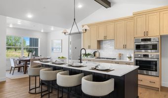15280 Juniperwood Dr, Caldwell, ID 83607