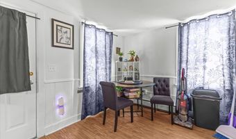272 S Winooski Ave, Burlington, VT 05401