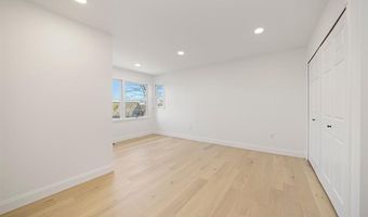 3592 GREAT FALLS Cir, Ann Arbor, MI 48108