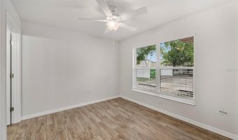 210 S ORANGE Ave, Bartow, FL 33830