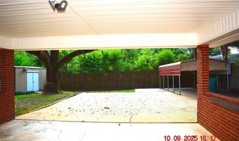 107 ROSEMARY Dr, Bastrop, LA 71220